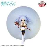 Оригинальная аниме фигурка &laquo;Frieren : Beyond Journey's End Room Light Figure - Frieren&raquo;