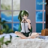 Оригінальна аніме фігурка &laquo;Frieren : Beyond Journey's End Yumemirize - Ubel Roomwear ver.&raquo;