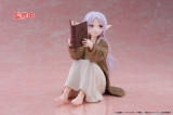 Оригинальная аниме фигурка &laquo;Desktop Cute Frieren Roomwear Ver.&raquo;