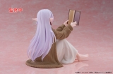 Оригинальная аниме фигурка &laquo;Desktop Cute Frieren Roomwear Ver.&raquo;