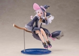 Оригинальная аниме фигурка &laquo;"Wandering Witch: The Journey of Elaina" Artist MasterPiece/AMP+ Elaina Witch Dress Ver.&raquo;