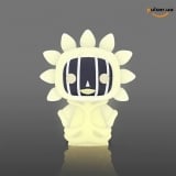 Виниловая фигурка &laquo;Funko POP! &bull; Gamestop exclusive &bull; BLEACH ◉ Thousand-Year Blood War Mayuri Kurotsuchi №2398&raquo;