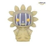 Виниловая фигурка &laquo;Funko POP! &bull; Gamestop exclusive &bull; BLEACH ◉ Thousand-Year Blood War Mayuri Kurotsuchi №2398&raquo;