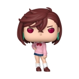 Виниловая фигурка &laquo;Funko POP! Animation: Dandadan Momo Ayase №2099&raquo;