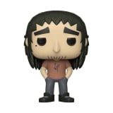 Funko Pop! Games: Sally Face - Larry