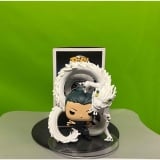 Виниловая фигурка &laquo;Funko POP! Premium: Jujutsu Kaisen Geto Suguru Geto and Cursed Spirit Dragon 6.1-in Vinyl Figure #1891&raquo;