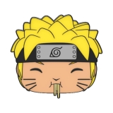 Виниловая фигурка &laquo;Funko Pop! Naruto: Shippuden Ichiraku Funko Collector Box GameStop Exclusive №--&raquo;