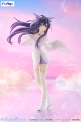 Оригинальная фигурка &laquo;"Date A Live V" BiCute Pure Figure Yatogami Tohka&raquo;