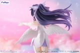 Оригинальная фигурка &laquo;"Date A Live V" BiCute Pure Figure Yatogami Tohka&raquo;