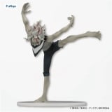 Оригінальна фігурка &laquo;"Dan Da Dan" Trio-Try-iT Figure Okarun (Transformed)&raquo;