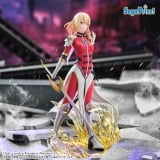 Оригінальна аніме фігурка &laquo;"Solo Leveling" XrossLink Figure Cha Hae-In&raquo;