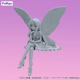Оригинальная аниме фигурка &laquo;"Accel World" Noodle Stopper Figure Kuroyukihime&raquo;
