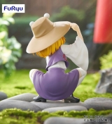 Оригинальная аниме фигурка &laquo;"Touhou Project" Noodle Stopper Figure Moriya Suwako&raquo;
