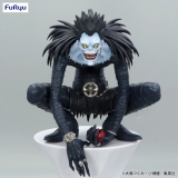 Оригинальная аниме фигурка &laquo;"DEATH NOTE" Noodle Stopper Figure Ryuk&raquo;