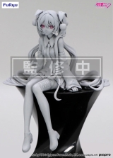 Оригинальная аниме фигурка &laquo;"Hatsune Miku" Noodle Stopper Figure Sakura Miku 2026&raquo;