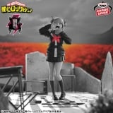 Оригинальная аниме фигурка &laquo;"My Hero Academia" Noir Edge Collection -TOGA HIMIKO-&raquo;