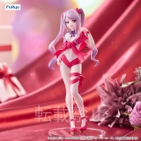 Оригинальная аниме фигурка &laquo;"Overlord" BiCute Ribbons Figure Shalltear Bloodfallen&raquo;