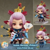 Оригінальна аніме фігурка Monster Hunter Frontier G - Over 5 Million Hunters Commemorating Memorial Goods