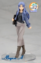 Оригінальні Гасяпоны FA4 Fate/hollow ataraxia Trading Figure BOX