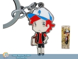 Брелок Gravity Falls tape 2