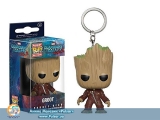 Брелок  Guardians of the Galaxy Groot