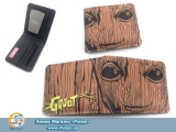 Гаманець Marvel Comics Guardians of the Galaxy Movie Groot