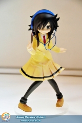 Оригінальна аніме фігурка PM Figure Kuroki Tomoko