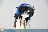 Оригінальна аніме фігурка PM Figure Kuroki Tomoko