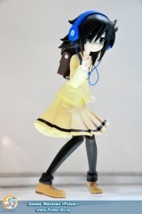 Оригінальна аніме фігурка PM Figure Kuroki Tomoko