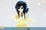 Оригінальна аніме фігурка PM Figure Kuroki Tomoko