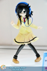 Оригінальна аніме фігурка PM Figure Kuroki Tomoko