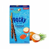 Палочки Pocky Coconut 1.98oz [JP Import]