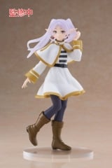 Оригінальна аніме фігурка &laquo;"Frieren: Beyond Journey's End" Coreful Figure Frieren&raquo;