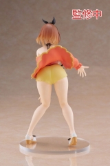 Оригинальная аниме фигурка &laquo;"Atelier Ryza: Ever Darkness & the Secret Hideout" Coreful Figure Reisalin Stout [Ryza] Swimsuit Ver.&raquo;