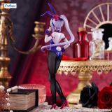 Оригинальная аниме фигурка &laquo;Overlord BiCute Bunnies Figure Shalltear Bloodfallen&raquo;