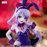 Оригинальная аниме фигурка &laquo;Overlord BiCute Bunnies Figure Shalltear Bloodfallen&raquo;