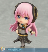Оригінальні аніме фігурки Nendoroid Petite - Miku Hatsune Renewal 8Pack BOX
