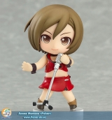 Оригінальні аніме фігурки Nendoroid Petite - Miku Hatsune Renewal 8Pack BOX