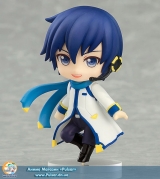 Оригінальні аніме фігурки Nendoroid Petite - Miku Hatsune Renewal 8Pack BOX