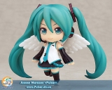 Оригінальні аніме фігурки Nendoroid Petite - Miku Hatsune Renewal 8Pack BOX