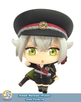 Оригинальные аниме фигурки Color-Cole - Touken Ranbu Online