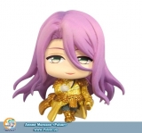 Оригинальные аниме фигурки Color-Cole - Touken Ranbu Online