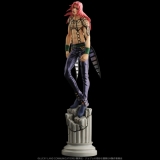 Оригинальная аниме фигурка &laquo;TV Anime "JoJo's Bizarre Adventure Golden Wind" Diavolo Figure Pen&raquo;