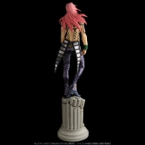 Оригинальная аниме фигурка &laquo;TV Anime "JoJo's Bizarre Adventure Golden Wind" Diavolo Figure Pen&raquo;