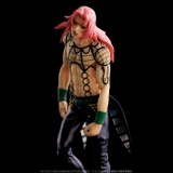 Оригинальная аниме фигурка &laquo;TV Anime "JoJo's Bizarre Adventure Golden Wind" Diavolo Figure Pen&raquo;