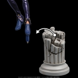 Оригинальная аниме фигурка &laquo;TV Anime "JoJo's Bizarre Adventure Golden Wind" Diavolo Figure Pen&raquo;