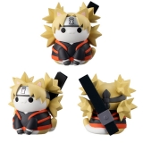 Оригинальная аниме фигурка &laquo;Nyaruto! NARUTO Shippuden, Nyaruto! Battle! "Akatsuki's" Attack Arc&raquo;