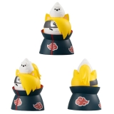 Оригинальная аниме фигурка &laquo;Nyaruto! NARUTO Shippuden, Nyaruto! Battle! "Akatsuki's" Attack Arc&raquo;