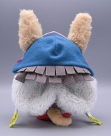 Оригинальная мягкая игрушка &laquo;Fluffy Plushie Made in Abyss Nanachi&raquo;