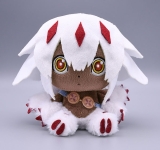 Оригинальная мягкая игрушка &laquo;Fluffy Plushie Made in Abyss Faputa&raquo;